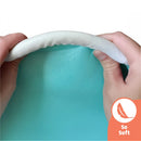 Float-A-Disc Flying Disc