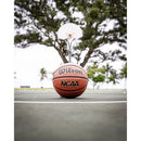 Limited 29.5" Basketball