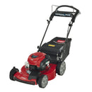Toro Personal Pace Auto-Drive Ele Start Mower (21464) 22" Briggs & Stratton 150cc