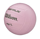 Soft Play Volleyball - Pink