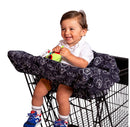 Disney Baby by Shopping Cart and High Chair Cover Mickey