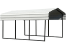 Arrow Carport – all Sizes