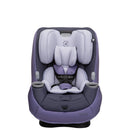 All-in-One Convertible Car Seat - Dewberry Rain