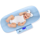 Digital Baby Scale