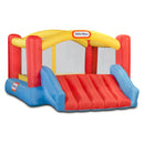 Jump 'n Slide Dry Bouncer