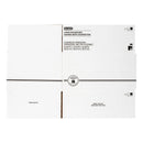 Mailing Box - White