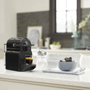 Nespresso Inissia Espresso Machine