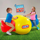 Little Tikes Seesaw Teeter-Totter