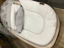 Kori 2-In-1 Rocker - Onyx Sand