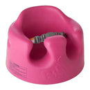 Floor Seat - Magenta