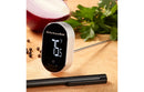 KitchenAid Meat & Food Thermometer