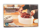 XL Food Storage Container