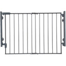 Adjustable Safety Gate