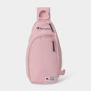 Method Sling Handbag Strap - Light Pink