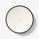 5.5qt Enamel Dutch Oven - Grey