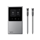 Dual Smart Wireless Meat Thermometer