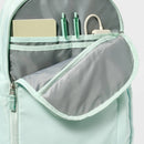 Lifestyle Backpack - Light Blue