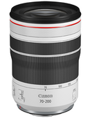 Canon RF 70-200mm f4L IS USM Lens