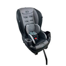 Sonus Convertible Car Seat - City Lights Gray