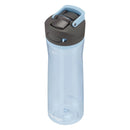 AutoSpout Tritan Water Bottle - Periwinkle