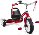 Classic Tricycle for Toddlers