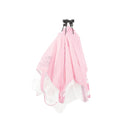 Ziggy Canopy - Pink