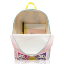 Kids' Backpack - Hello Kitty & Friends