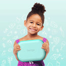 Chill Lunch Box - Aqua