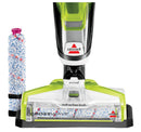Multi Surface Wet Dry Vacuum - Electric Mop