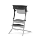 LEMO Training Tower Set - Stunning Black