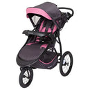 Expedition Race Tec Jogger - Ultra Cassis