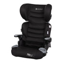 2-in-1 Folding Booster Car Seat