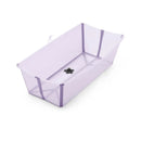 Flexi Bath X-Large - Lavender