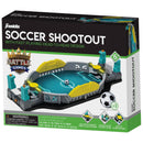 Kids' Indoor Soccer Shootout Tabletop Game