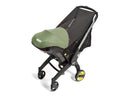 360 Degree Protection Baby Stroller Accessory