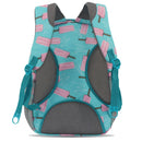 Laptop Backpack - Ice Pop
