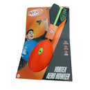 Aero Howler Glow Assortment - Orange