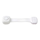 Safety 1st Outsmart Multi-use Lock