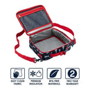 Kids Lunch Bag - Rocket