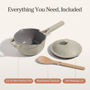 Mini Perfect Pot 2.0 - Steam