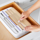 3-in-1 Food Wrap Dispenser