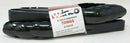Plastic Tongs - 9-Inch