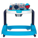 Ready Set Walk DX Developmental Baby Walker - Nantucket 2