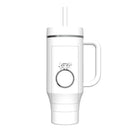 40 Oz ThermoTumbler - 2 Pack