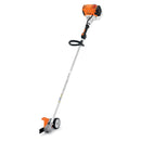 Stihl FC 111 Edger, 31.4cc Engine