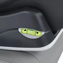 Fit 2 Infant Car Seat Base - Anthracite