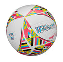 Outdoor Volleyball - Size 5