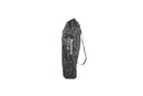 Go With Me Venture Portable Chair - Carbon Camo