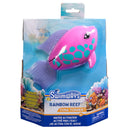 Swimming Pool Dive Toy - Tuna Turner