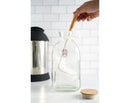 Milk Jug and Bottle Brush Cleaner - 11 Inch